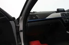 2014-bmw-3-series-20td-320d-m-sport-184bhp-blueperformance-ss-saloon-4d-small-29