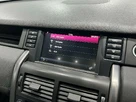 2019-land-rover-discovery-sport-20td4-landmark-small-36