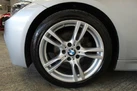 2014-bmw-3-series-20td-320d-m-sport-184bhp-blueperformance-ss-saloon-4d-small-57
