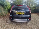 2017-honda-cr-v-16i-dtec-se-plus-160ps-4x4-ss-small-7