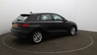 2021-audi-a3-20-30-tdi-technik-small-52
