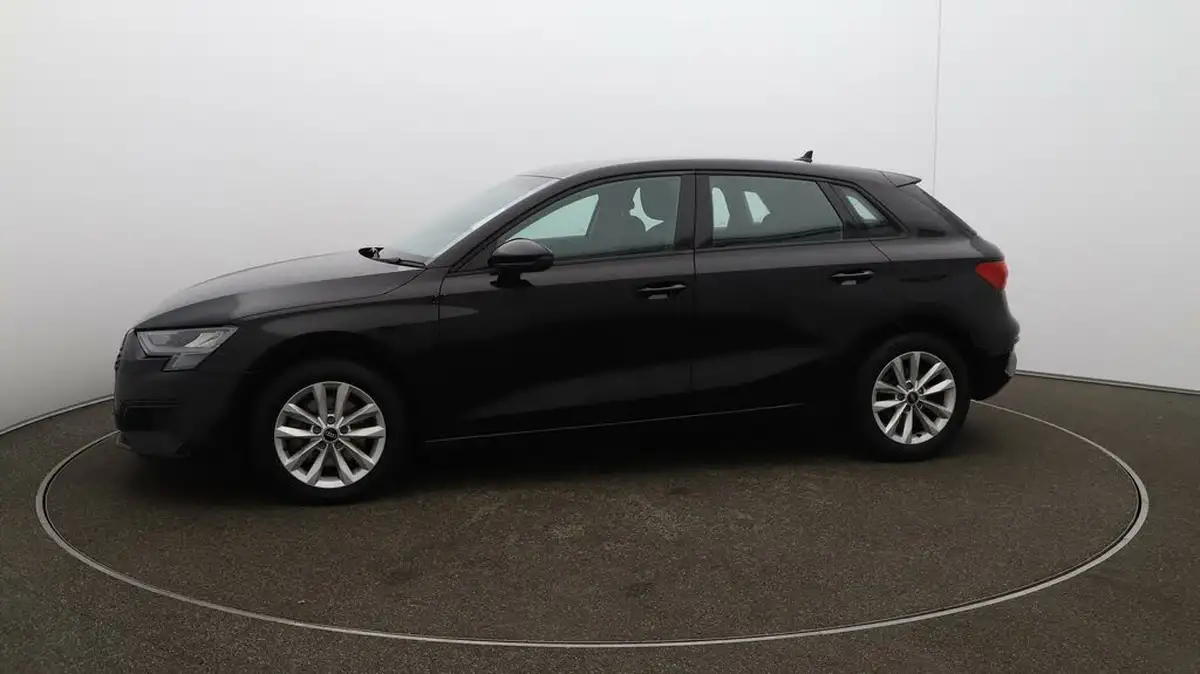 2021-audi-a3-20-30-tdi-technik-big-65