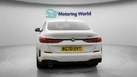 2020-bmw-2-series-15-218i-m-sport-138bhp-gran-coupe-4d-dct-small-6