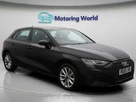 2021-audi-a3-20-30-tdi-technik-small-0