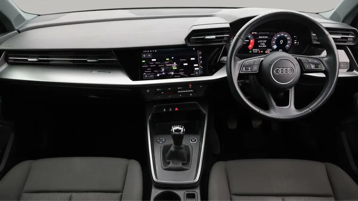 2021-audi-a3-20-30-tdi-technik-big-13