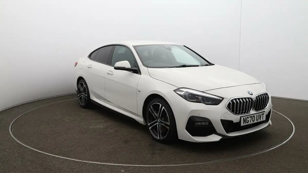 2020-bmw-2-series-15-218i-m-sport-138bhp-gran-coupe-4d-dct-big-43