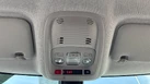 2022-citroen-c3-aircross-12-puretech-shine-plus-110ps-small-35