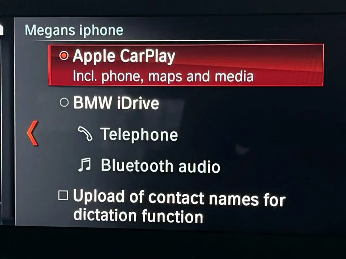 2017-bmw-5-series-20td-520d-m-sport-saloon-4d-big-38