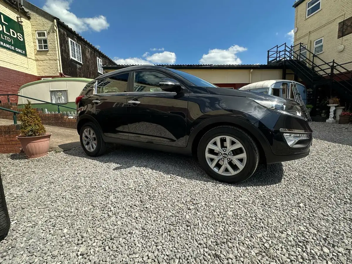 2015-kia-sportage-17crdi-2-big-27