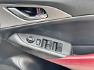 2017-mazda-cx-3-20-sport-nav-120ps-2wdss-small-21