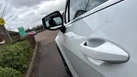 2024-kia-sportage-16-t-gdi-2-157bhp-48v-small-17