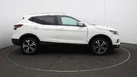 2021-nissan-qashqai-13-dig-t-n-connecta-158ps-xtronic-small-47