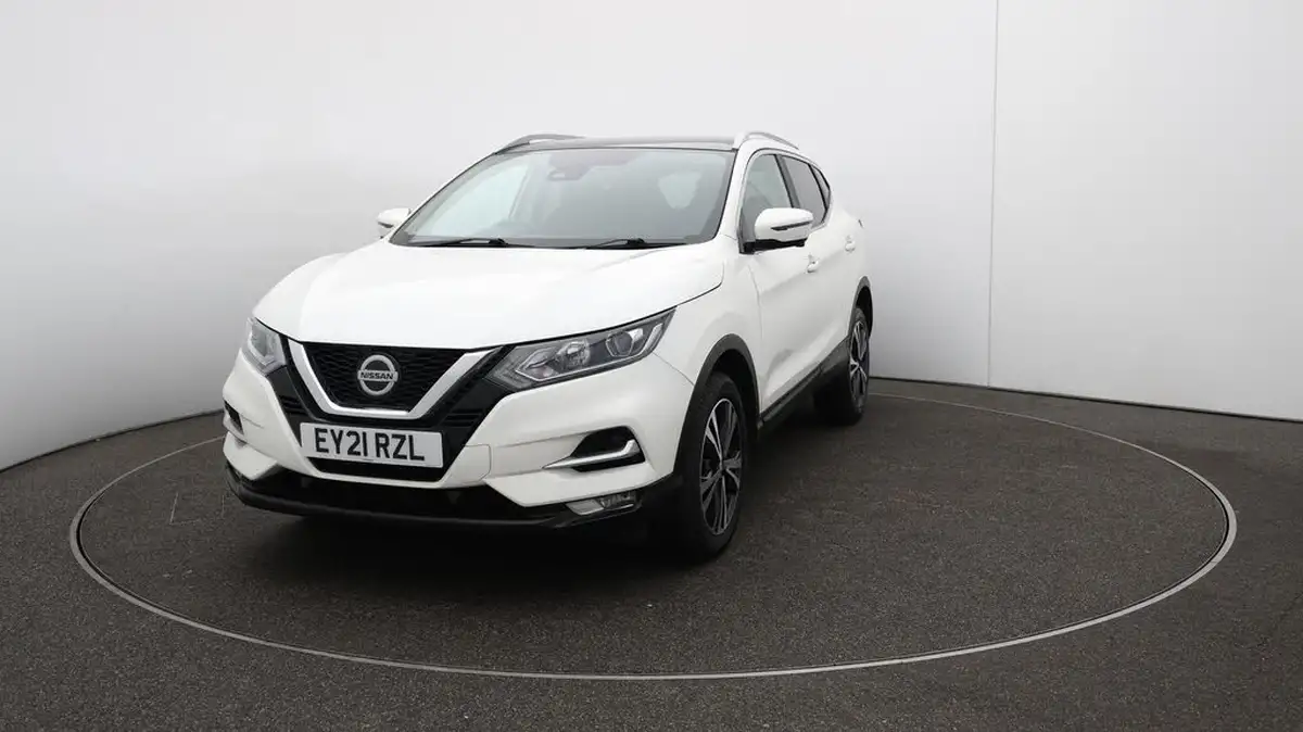 2021-nissan-qashqai-13-dig-t-n-connecta-158ps-xtronic-big-36