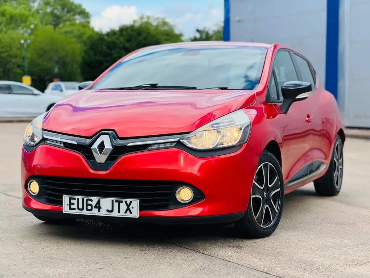 2014-renault-clio-12-dynamique-big-34