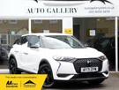 2021-ds-ds-3-crossback-12-puretech-performance-line-130ps-eat8-small-0