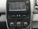 2014-renault-clio-12-dynamique-small-17