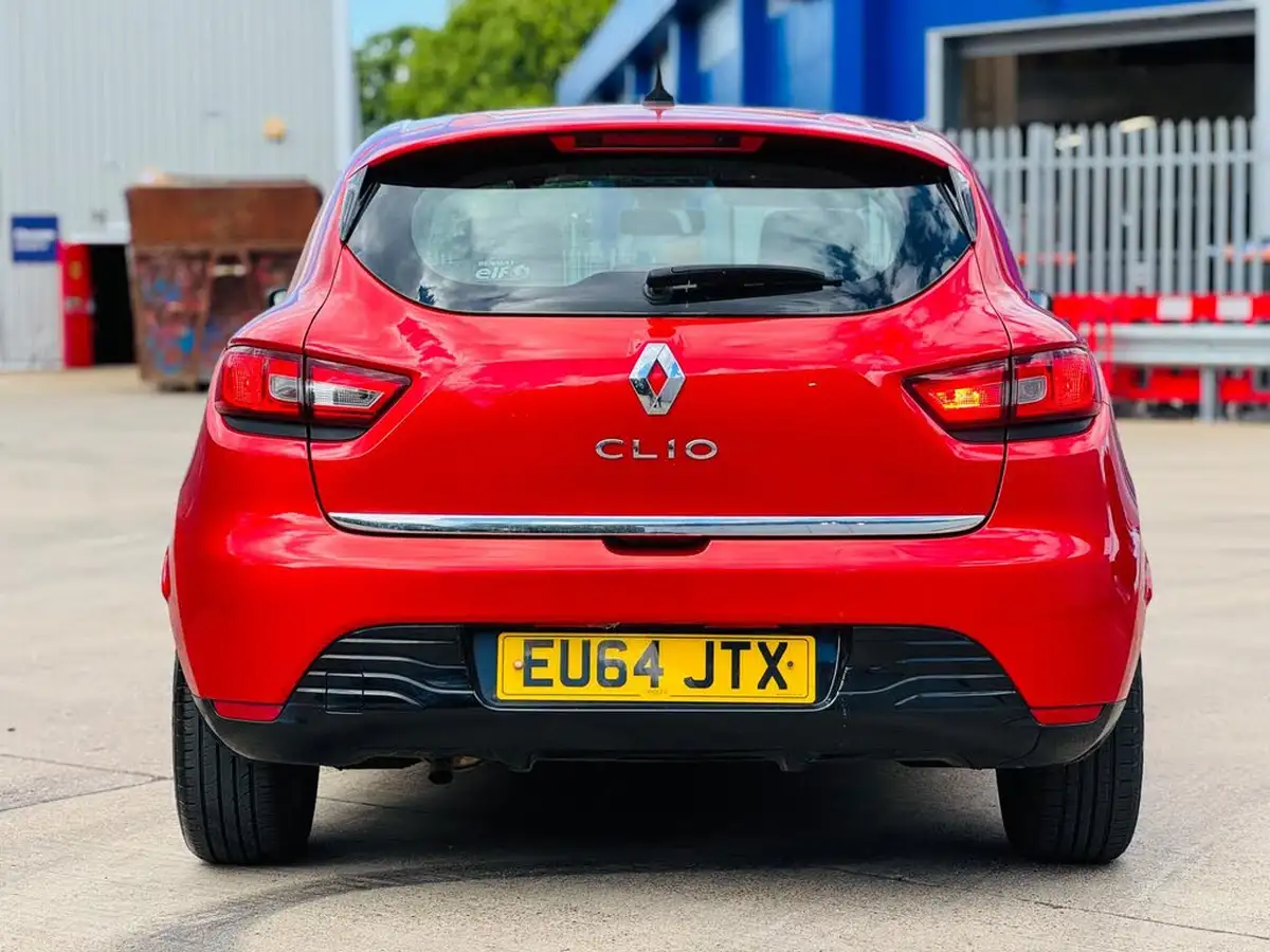 2014-renault-clio-12-dynamique-big-6