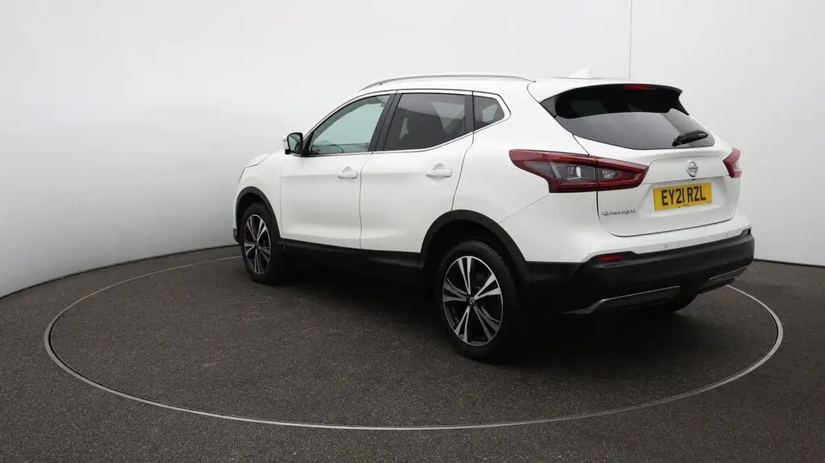 2021-nissan-qashqai-13-dig-t-n-connecta-158ps-xtronic-big-60