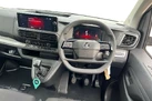 2024-vauxhall-vivaro-20td-xl-pro-small-11