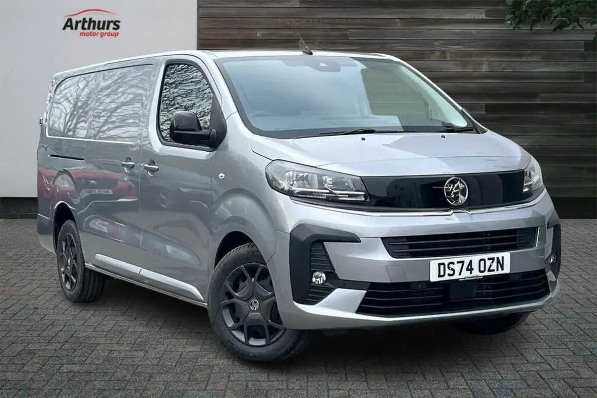 2024-vauxhall-vivaro-20td-xl-pro-big-0