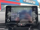 2022-toyota-yaris-15-vvt-i-design-small-11