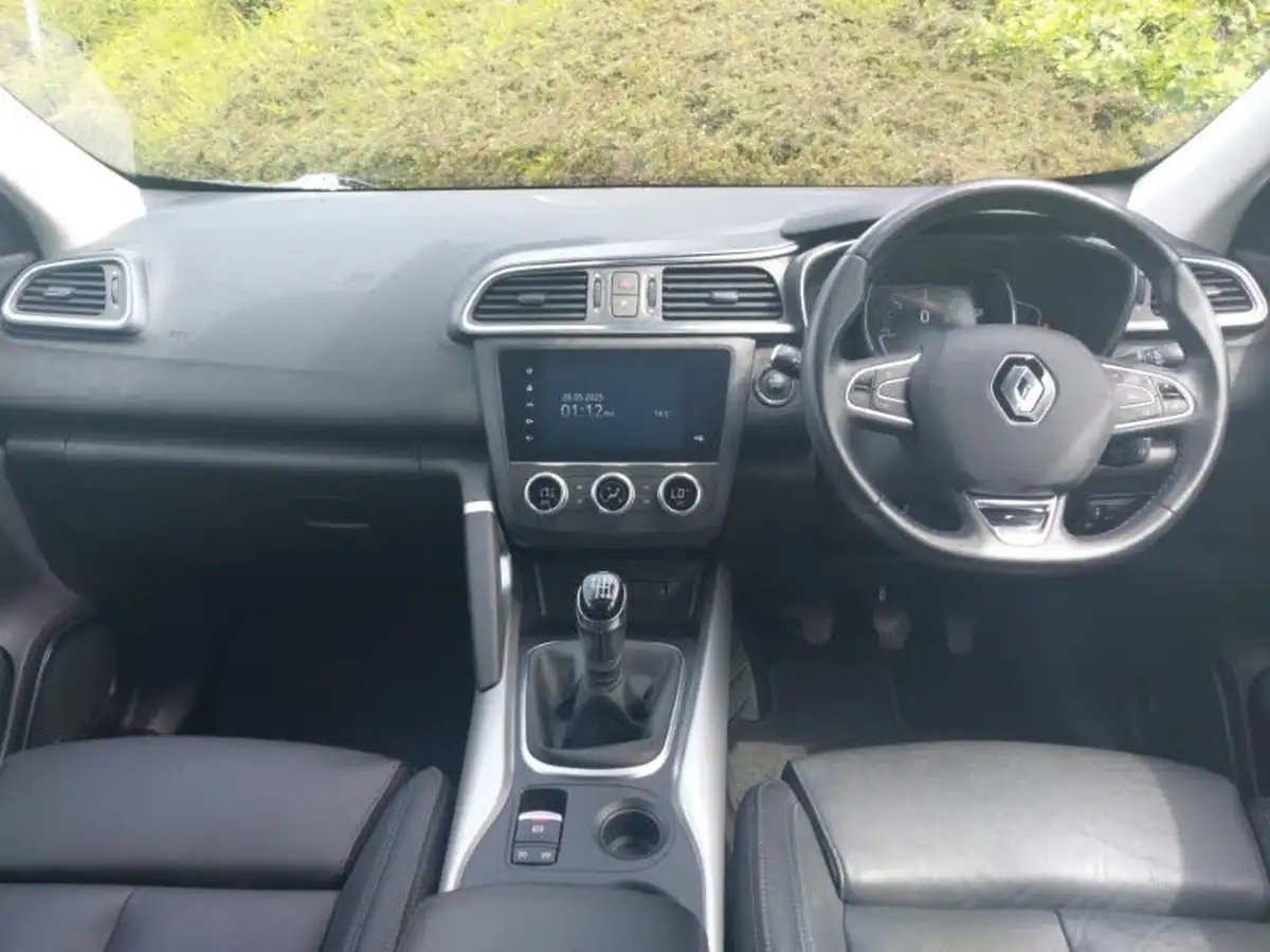 2019-renault-kadjar-15dci-gt-line-big-2