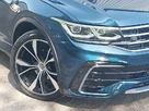2021-volkswagen-tiguan-small-8