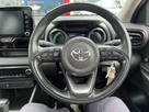 2022-toyota-yaris-15-vvt-i-design-small-59