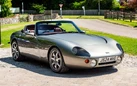1992-tvr-griffith-39-small-0