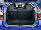 2022-toyota-yaris-15-vvt-i-design-small-35