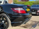 2012-mercedes-benz-slk-18-slk250-amg-sport-204bhp-blue-f-ss-7g-tronic-plus-small-29