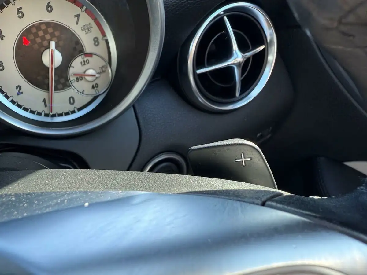 2012-mercedes-benz-slk-18-slk250-amg-sport-204bhp-blue-f-ss-7g-tronic-plus-big-42