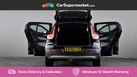 2020-volvo-xc40-15-t3-inscription-geartronic-small-10