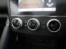 2020-renault-kadjar-13-tce-s-edition-140bhp-1332cc-small-28