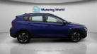2022-hyundai-bayon-10-t-gdi-se-connect-dct-small-8