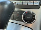 2012-mercedes-benz-slk-18-slk250-amg-sport-204bhp-blue-f-ss-7g-tronic-plus-small-53