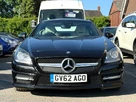 2012-mercedes-benz-slk-18-slk250-amg-sport-204bhp-blue-f-ss-7g-tronic-plus-small-5