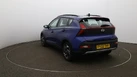 2022-hyundai-bayon-10-t-gdi-se-connect-dct-small-60