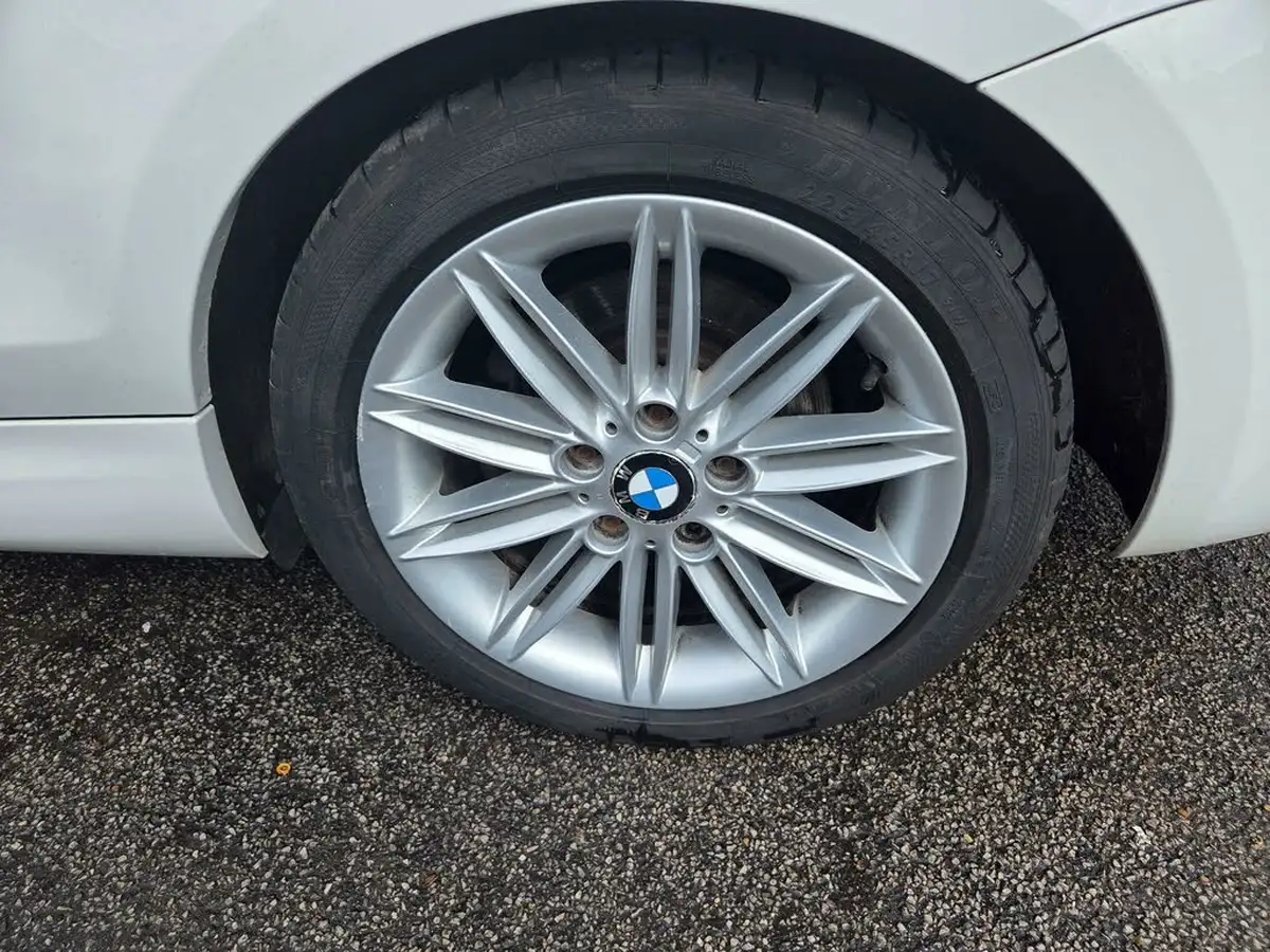 2010-bmw-1-series-20td-120d-m-sport-convertible-2d-auto-big-10
