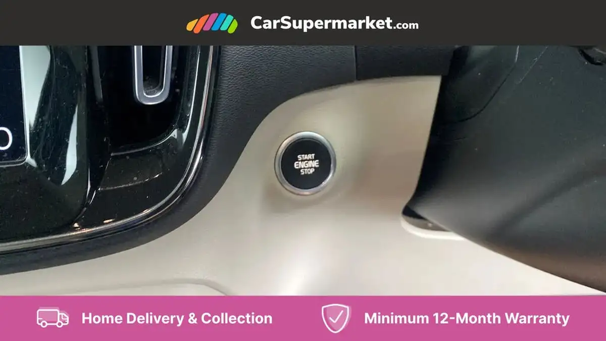2020-volvo-xc40-15-t3-inscription-geartronic-big-27