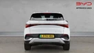 2024-byd-atto-3-e-design-small-19