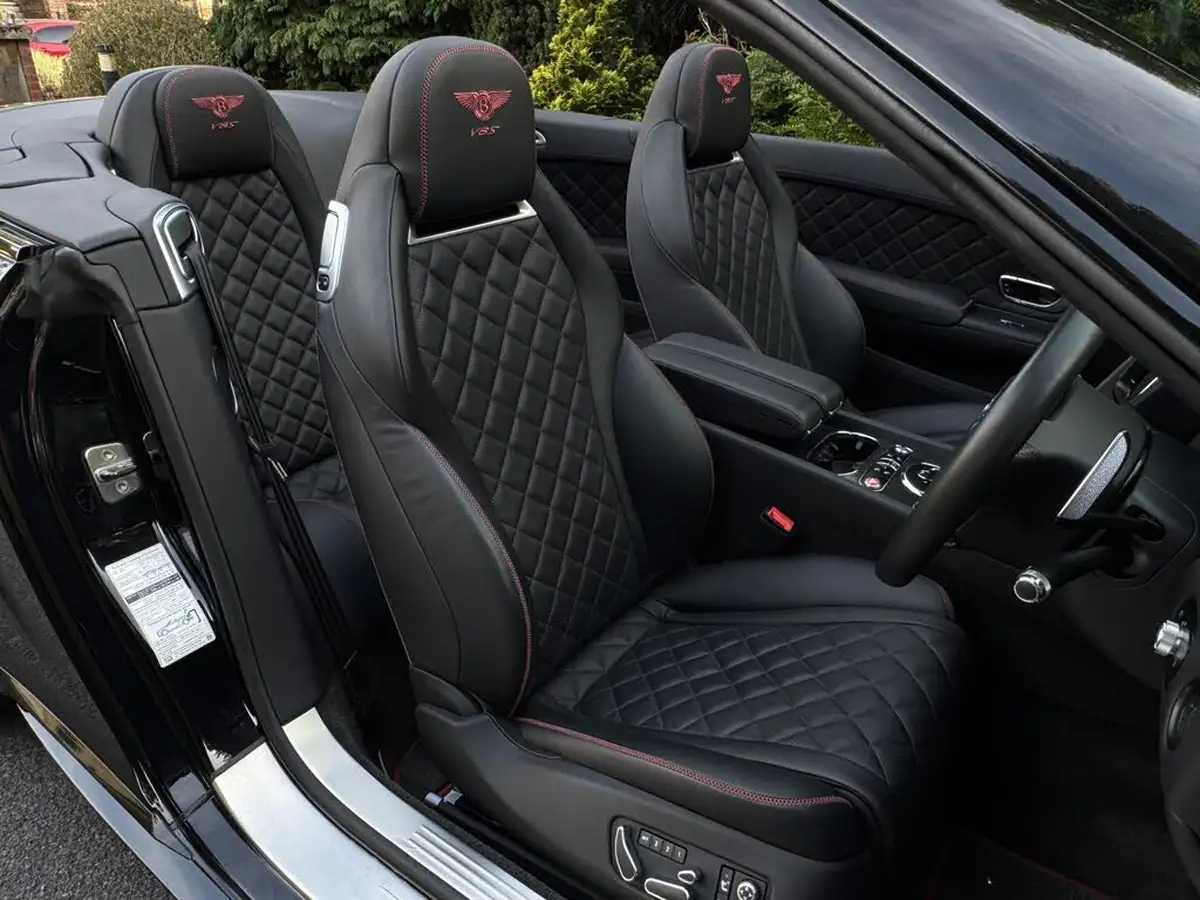 2017-bentley-continental-40-gt-v8-s-convertible-big-10
