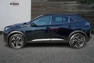 2022-peugeot-2008-suv-e-allure-premium-small-5