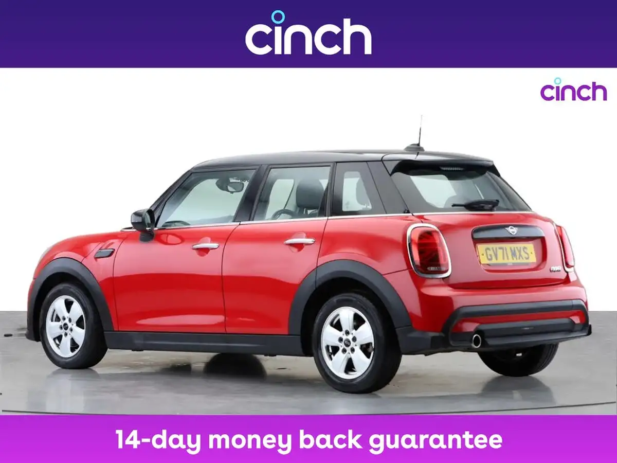 2022-mini-cooper-15-cooper-classic-hatchback-5d-big-5