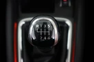 2014-nissan-qashqai-16dci-tekna-4x4-small-29