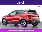 2023-seat-arona-15-tsi-fr-sport-small-5