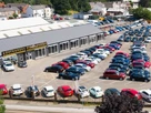 2018-volvo-v40-20-t2-momentum-small-21