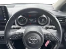 2021-toyota-yaris-15-vvt-i-design-small-12