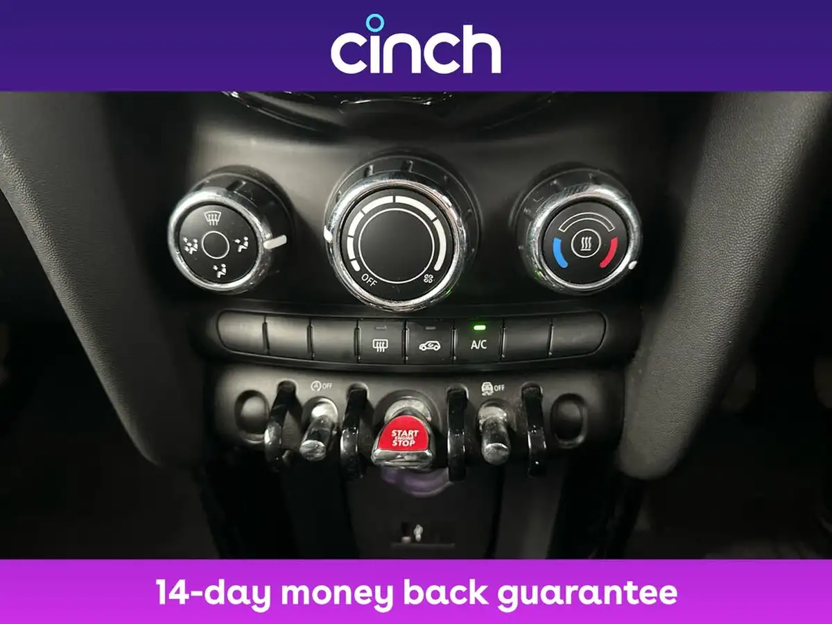 2022-mini-cooper-15-cooper-classic-hatchback-5d-big-29
