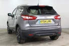 2014-nissan-qashqai-16dci-tekna-4x4-small-5